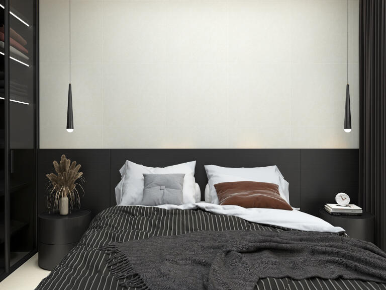 https://adm.eleganzaindonesia.com/storage/product_examples/1756868130_P60110 ELEMENT WHITE (4).jpg